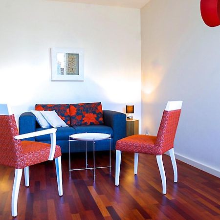 Sainte Catherine - Duplex 1 Chambre Proche Des Boutiques Du Centre Ville Bordeaux Zewnętrze zdjęcie